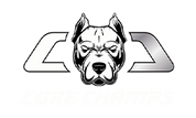Core Champs