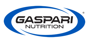Gaspari Nutrition