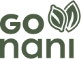 GoNani