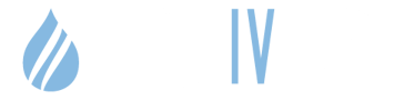 LiquiVida