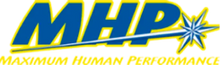 MHP