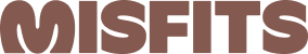Misfits Health