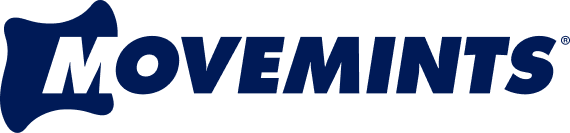 Movemints