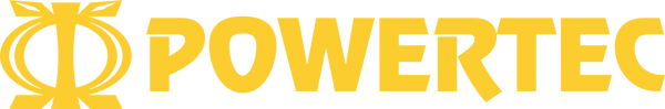 Powertec