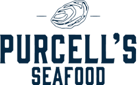 Purcells Seafood