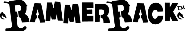 RammerRack