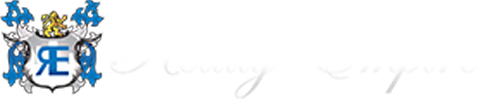 Realty Empire