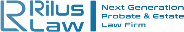 Rilus Law