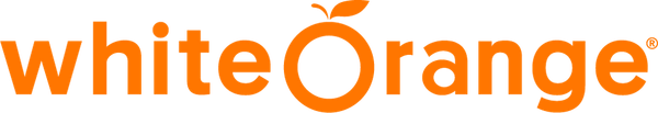 White Orange Skincare
