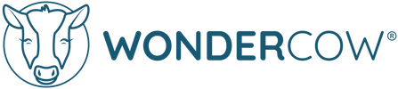 Wonder Cow